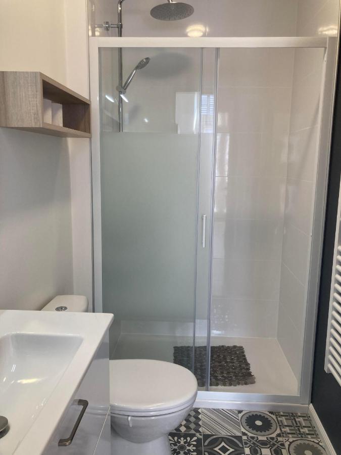 Apartment Des Granges Alencon
